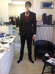 gas-and-chris-couture-costume-sur-mesure-2012-2014 - 158.jpg